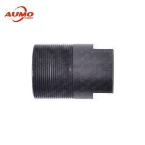 Certificación de calidad, accesorio para scooter de motocicleta, herramienta de extracción Magneto para <span class=keywords><strong>PIAGGIO</strong></span> <span class=keywords><strong>125</strong></span> - Product Image 4