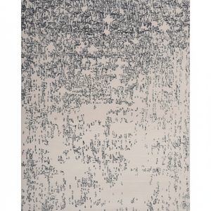 Dropshipping Material de lana Alfombra para exteriores Patio Alfombra para exteriores resistente a la intemperie Patio Picnic Camping Alfombra para exteriores - Product Image 1