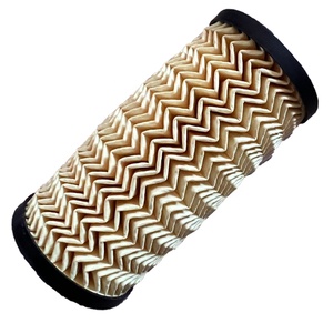 Filtro de aceite 15209-00Q0A 93161665 4431215 8200362442 1520900Q0A 6261800011 6261840000 6261840025 para autobús Nissan INTERSTAR - Product Image 1