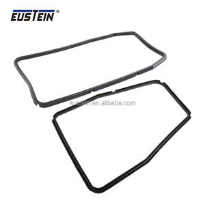 24111217082 24111219127 A/T Pan Joint pour <span class=keywords><strong>BMW</strong></span> Auto Parts Série 3 E30 E36 Série 5 E28 E34 E39 Série 7 E23 E32 E38 - Product Image 1
