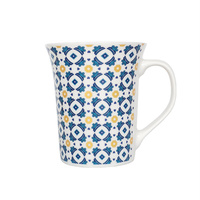 Offre spéciale : Assiette en céramique pour tasse à café, fournisseur de tasses à sublimation, tasse à café 2026