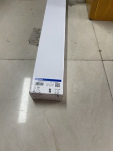 Cortina de Luz de Seguridad Omron G6K-2P-Y 100% Nueva y Original - Product Image 1