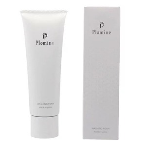 <span class=keywords><strong>Limpiador</strong></span> <span class=keywords><strong>Facial</strong></span> de Arcilla Doble 120g, Espuma Rica, <span class=keywords><strong>Limpiador</strong></span> <span class=keywords><strong>Facial</strong></span> de Arcilla Mineral, <span class=keywords><strong>Limpiador</strong></span> de Poros, Hidratante, Extracto Botánico Japonés - Product Image 1