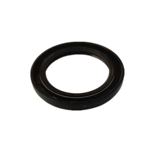 <span class=keywords><strong>Precio</strong></span> de fábrica al por mayor Auto Motor Parts Transmisió<span class=keywords><strong>n</strong></span> Sello de aceite 46131-3B600 - Product Image 5