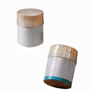 Stuzzicadenti in Legno Personalizzati con Gusti di Frutta <span class=keywords><strong>Misti</strong></span>, Stuzzicadenti Lunghi in Legno per Igiene Orale - Product Image 6