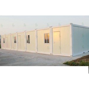 Conteneur de <span class=keywords><strong>maison</strong></span> assemblée, petite <span class=keywords><strong>maison</strong></span>, bricolage, expédition préfixe mobile, cuisine, bon marché, unités - Product Image 4