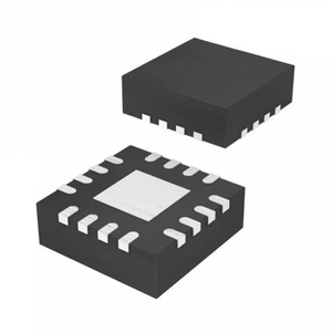 Nuovo Originale PBSS4310PAS-QX PBSS4310 <span class=keywords><strong>TRANS</strong></span> NPN 10V 3A DFN2020D-3 Regolazione Lineare della Tensione Gestione dell'Alimentazione - Product Image 1