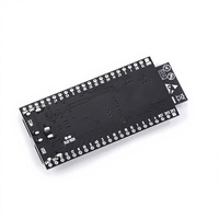 Carte de développement ESP32-S3, carte mère ESP32-S3-DevKitC-1, module N8R2/N16R8 intégré, fabriqué en Chine