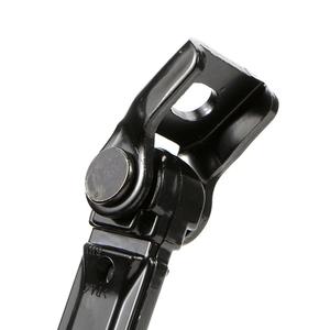 <b>Door</b> Closer 51217176811 Adjustable Speed For BMW Vehicles 15-55kg <b>Door</b> <b>Weight</b> Industrial Design - Product Image 1