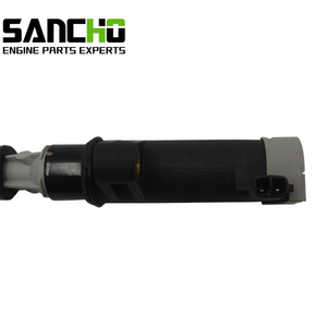 Bobine d'allumage de haute qualité 3357 compatible avec <span class=keywords><strong>Renault</strong></span> Clio Megane - Product Image 3