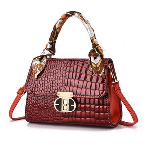 Wholesale Hand Bag Designer Crossbody Fashion Luxury Ladies <strong>Sequined</strong> Mini Bags Women's <strong>Handbags</strong> - Product Image 2