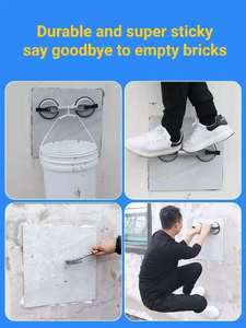 <span class=keywords><strong>Pegamento</strong></span> Transparente de PVA a Base de Agua <span class=keywords><strong>Blanco</strong></span> Ecológico Personalizado de Fábrica - Product Image 5