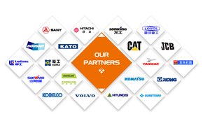 Hpv145 Hpv 145G Hoofdpomp Voor <span class=keywords><strong>Hitachi</strong></span> Ex300 Ex330 Ex350 <span class=keywords><strong>Ex360</strong></span> Graafmachine Hydraulische Zuigerpomp Assy Met Lange Levensduur En Lage Ruis - Product Image 6