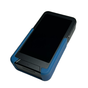 Identificatore Portatile di Droghe con Spettrometro Elettronico <span class=keywords><strong>Raman</strong></span> - Product Image 3