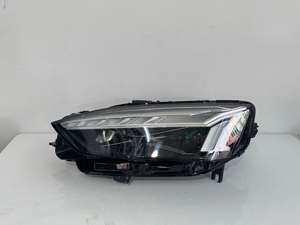 Convient pour <span class=keywords><strong>Audi</strong></span> A5 S5 <span class=keywords><strong>RS5</strong></span> Phares de voiture matrice Laser Light-emitting Diode Headlights 2021-2023 Wholesale Price - Product Image 2