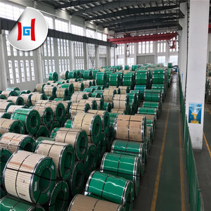 ถังเก็บ304สแตนเลสสตีลราคาไม่แพงคุณภาพดี - Product Image 6