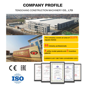 Giá rẻ nhà máy Giá 3 t/4T/5T gấp thủy <span class=keywords><strong>l</strong></span>ực xe tải grua thao túng nhỏ cần cẩu xe tải 3 tấn - Product Image 5