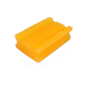 Sabun Batang Cuci Pakaian Ramah Lingkungan OEM/ODM dengan Busa Melimpah untuk Noda pada Kain, Cuci Tangan, Pemutih, Pelembut Pakaian Anak - Product Image 3