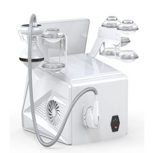 शॉक वेव थेरेपी उपकरण बाहर निकालने वाला उपकरण - Product Image 3