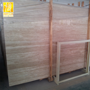 BOTON STONE <span class=keywords><strong>Piedra</strong></span> Natural Precios al por mayor Pulido Marmala Blanco Piso Mármol Aspecto Losa Azulejo de <span class=keywords><strong>pared</strong></span> para <span class=keywords><strong>pared</strong></span> interior - Product Image 5
