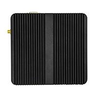 Nuc Mini PC Intel Elkhart Lake J6426 DDR4 Win10/11 Linux X86 ordinateur de bureau portable pour usage professionnel/domestique produit industriel