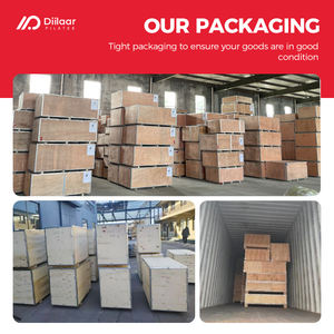 Stair Master professionnel avec moniteur de fréquence cardiaque, capacité de charge élevée, simulateur <span class=keywords><strong>d</strong></span>'escalade pour les culturistes - Product Image 5