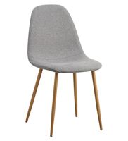 Chaises d'appoint modernes de luxe en velours, nouveau modèle, très vendues, avec rangement, pour restaurant, salle à manger, salon, hôpital et entrepôt