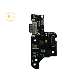 Support de charge et de maintien pour Moto G31/G41 : Solution pratique pour la recharge de téléphone - Product Image 1