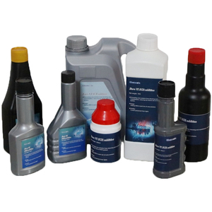 Additif SCR <span class=keywords><strong>DEF</strong></span> Anti-obstruction Additif spécial SCR européen VI pour atténuer la cristallisation - Product Image 6