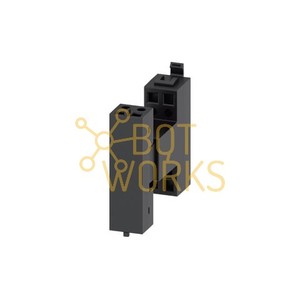 Siemens 3VA99870KD80 - Nuovo - Product Image 1