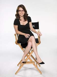 Großhandel faltbare hohe schwarze Holz High Bar Sessel für Fitness studio und Outdoor Beach Bar für Veranstaltungen und profession elle Make-up Stuhl - Product Image 4