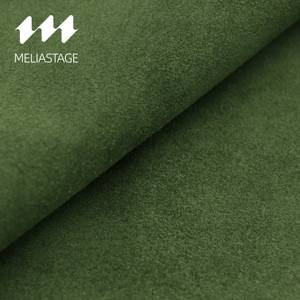 עור כבשים אמיתי ללא כרום, עור משובח ידידותי לסביבה, מרקם זמש, אביזרי יצירה, חולצות, תיקים, מזוודות - Product Image 4