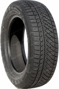 Neumático de invierno Mileking marca MK687 China neumáticos de <span class=keywords><strong>coche</strong></span> 195/65R15 neumáticos de invierno R15 R16 R17 - Product Image 5