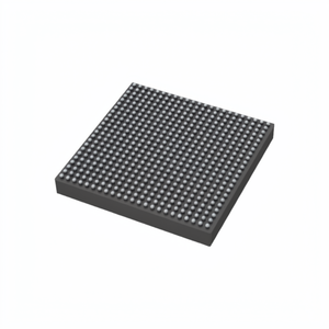 Componentes de Circuito Electrónico Integrados 529 BFBGA TI90G529C3L BOM IC en Stock - Product Image 1