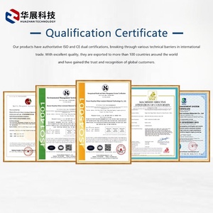 Chinesischer Hersteller: Hocheffizienter Industrieller Mineralienabscheider, Zyklonfiltermaschine, Gold-Hydrozyklon zu Günstigen Preisen - Product Image 6