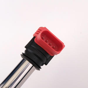 Bobine di accensione per auto nuove per audi 06 e905115e 07 k905715d 07 k905715f - Product Image 6
