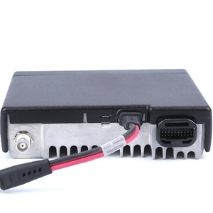 MOTOROLA Mobile Two-way <strong>Radio</strong> DEM400 Car Walkie-talkie for MOTOROLA Walkie-talkie Long Range Base Stations - Product Image 5