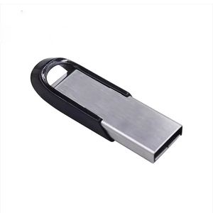 Clé USB 3.0 Ultra <span class=keywords><strong>CZ73</strong></span> à Capacité Réelle Prix Usine 16 Go 32 Go 64 Go 128 Go 256 Go - Product Image 6