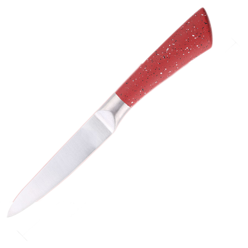 สตรอเบอร์รี่แดง