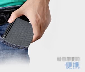 2,5 "SATA SSD HDD твердотельный корпус 2,5 дюймов ноутбук SATA последовательный порт USB 3,1 высокоскоростной мобильный жесткий диск - Product Image 2