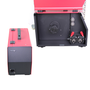 Machine de soudage au laser portable 3 en 1 - Product Image 3