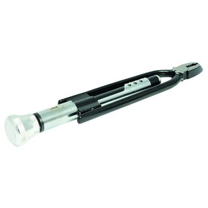 Herramienta de Conexión Eléctrica Automotriz FG 66 TF220 para Reparación e Instalación de Cables - Product Image 1