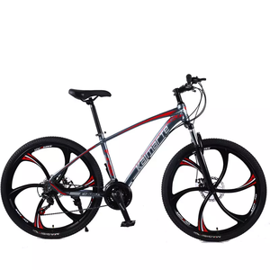 Vélo <span class=keywords><strong>VTT</strong></span> pour adulte de 29 pouces, 21 vitesses, double suspension, <span class=keywords><strong>cadre</strong></span> en <span class=keywords><strong>carbone</strong></span>, <span class=keywords><strong>VTT</strong></span> pour le cyclisme en montagne avec fourche en aluminium - Product Image 4