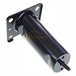 Soporte de Parachoques Delantero Usado para TOYOTA OE NO 52133-F4010 - Product Image 1