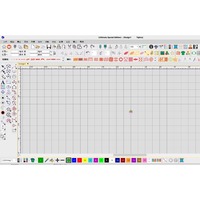 PC/WIN 电脑刺绣图案制作模具软件 更多针迹款式 刺绣软件 Wilcom Embroidery Studio E4.2