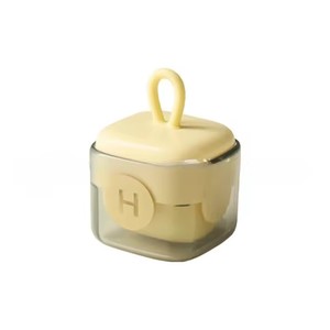 Super Cleaning Power Hair <b>Glue</b> Machine Washable and Reusable Multifunctional Used for Cleaning <b>Clothes</b> and Pet Hair - Product Image 1