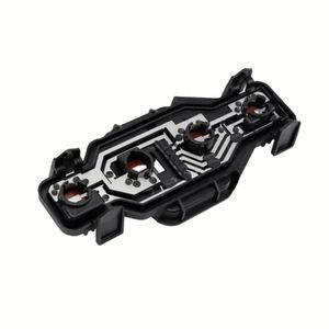 YW913 para placa de circuito de luz trasera 6346.79 634679 Citroen <span class=keywords><strong>BERLINGO</strong></span> PARTNER 1996- - Product Image 1