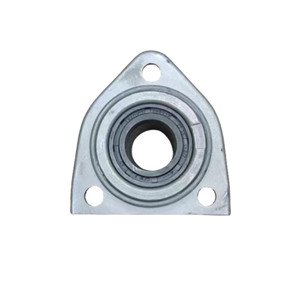 Cojinete de Separación Original de Fábrica, Guía de Cojinete 210535 9629860480 para Citroën Peugeot - Product Image 1