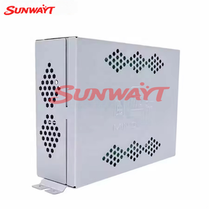 Fuente de Alimentación para Máquinas de Juegos Arcade MD9916A, Salida de 5V15A, 12V5A, 12V2A, Adaptador de Conmutación Confiable para Máquinas de Juegos - Product Image 2