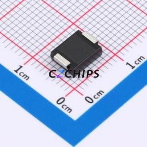 Nuevo Diodo Schottky Original SS10100 SMC, Venta al por Mayor de Componentes Electrónicos, Proveedor de Chips y Servicio BOM - Product Image 2